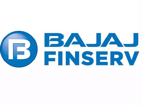 bajaj finserv share price live today