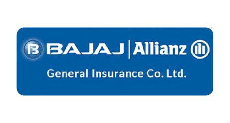 bajaj health insurance claim