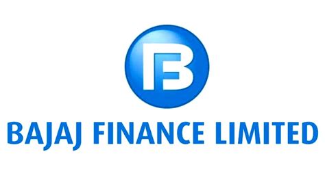 bajaj housing finance limited financials