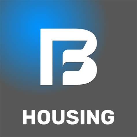 bajaj housing finance limited website