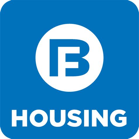 bajaj housing finance review