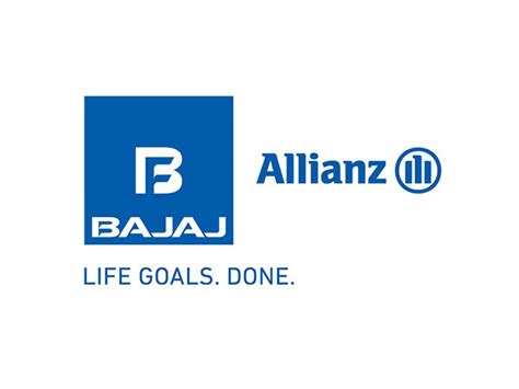 bajaj insurance life insurance