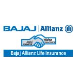 bajaj life customer care