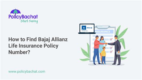 bajaj life insurance policy details