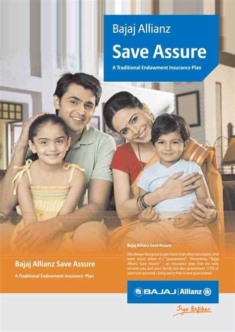 bajaj life insurance renewal online