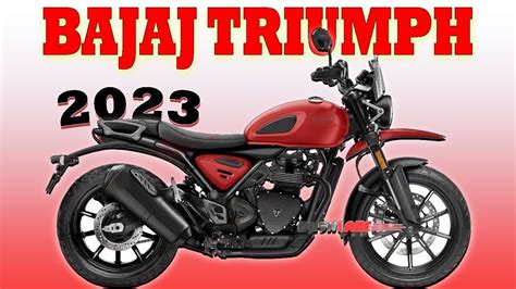 bajaj new bike 2023 launch in india