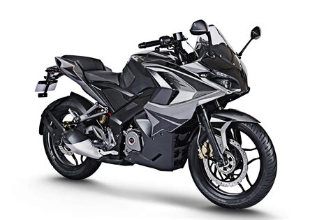 bajaj pulsar rs 200 precio