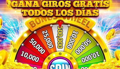 Juegos de Casino Gratis (¡sin internet!) - Juegos y Casinos Argentina