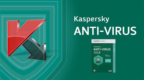 bajar un antivirus gratis y seguro
