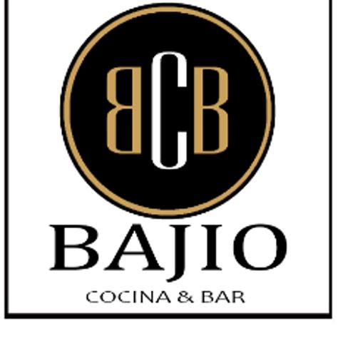 bajio cocina and bar