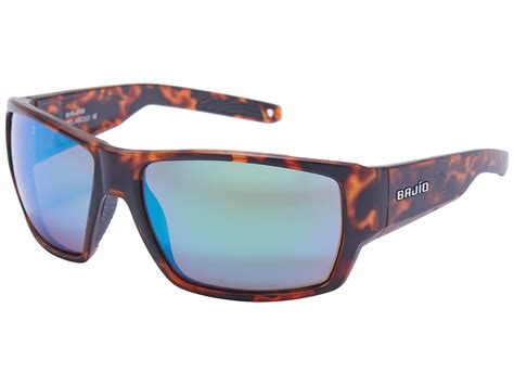 bajio sunglasses customer service