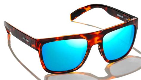 bajio sunglasses elasticsuite.com
