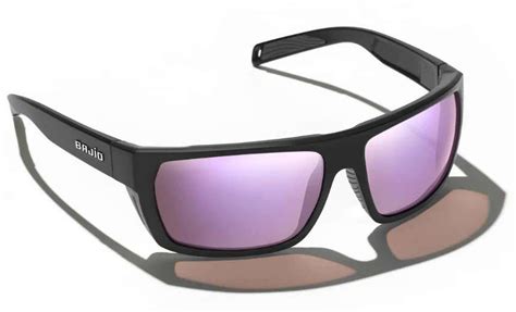 bajio sunglasses warranty