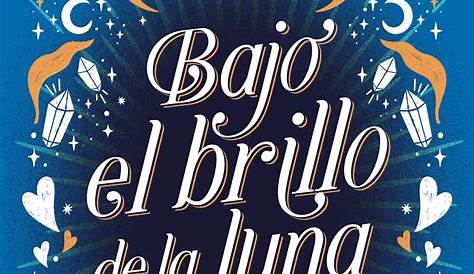 Sin libros no soy nada: Bajo el brillo de la luna - Julia Quinn