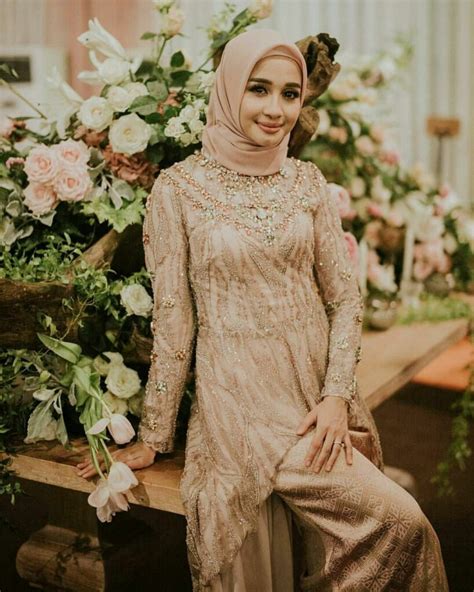 Jual Murah Kebaya Brukat Modern Dress Baju Brokat Wanita Wisuda Wisudah Cew  - Jakarta Utara - Ririr332060 Store | Tokopedia