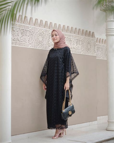 Mitha Maxy Dress / Gamis Wanita Terbaru / Gamis Syari / Gamis Remaja / Long  Dress / Dress Wanita Muslim / Pakaian Muslim Wanita / Pakaian Muslim / Baju  Muslim Wanita / Baju Muslim Syari Terbaru | Lazada Indonesia