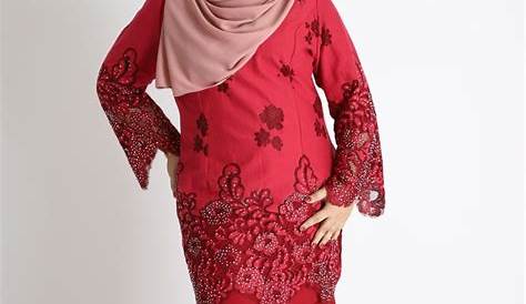 effiesabrina collections -PETITE TO PLUS SIZE exclusive clothes n hijab