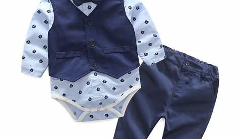 SWEETBERRY BABY 🍒Newborn Baby Romper Cotton Short Sleeves Romper Baju