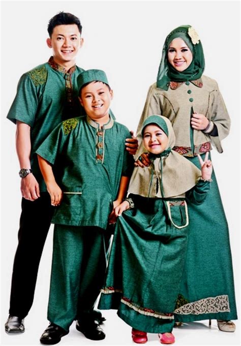 Promo Batik Kebaya Brukat Kemeja Pria Baju Couple Seragam Pesta Keluarga -  Latte - Kota Pekalongan - Melysa Batik | Tokopedia