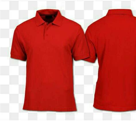 Baju Kece Polo Shirt Merah Maroon Poloshirt Pria Kaos Kerah Pria Santai  Casual Elegan Model Terbaru Kaos Kerah 1 Warna Kaos Distro | Lazada  Indonesia