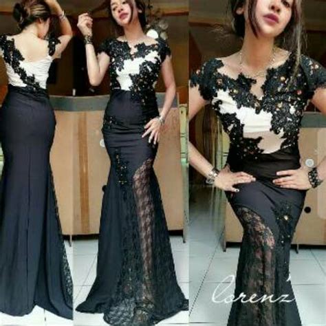 30 Model Baju Anak Untuk Nyanyi Model Baju Terbaru dan Update 2019 2020