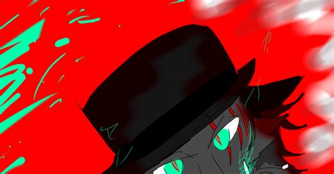 Unlock the Secrets of Successful Back-Up Strategies with 'Bak U' - A Game-Changer for Your Business