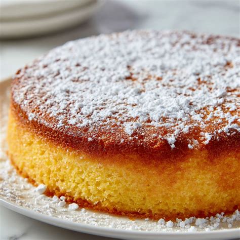 Blueberry Cake Crumb Bars Recipes Food and Cooking