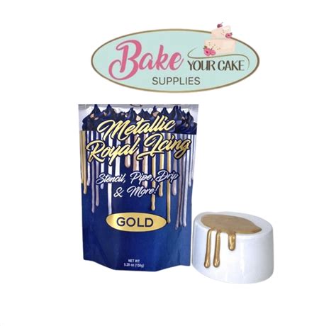 106Pcs Cake Decorating Supplies Kit w/ 52 Piping Tips, 3 Cake Scrapers