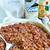 baked beans with pulled pork recipe