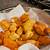 baked cheese curds recipe