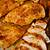 baked chinese chicken breast recipes