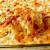 baked mac and cheese recipe with cheese whiz