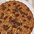 baked oatmeal recipe chocolate chips
