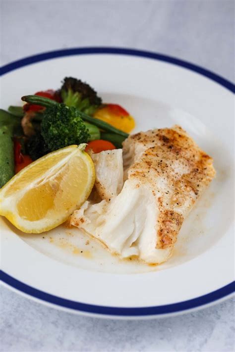 baked chilean sea bass recipe food network