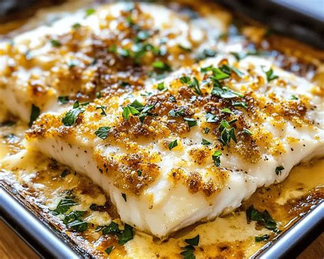 Baked Haddock Macros