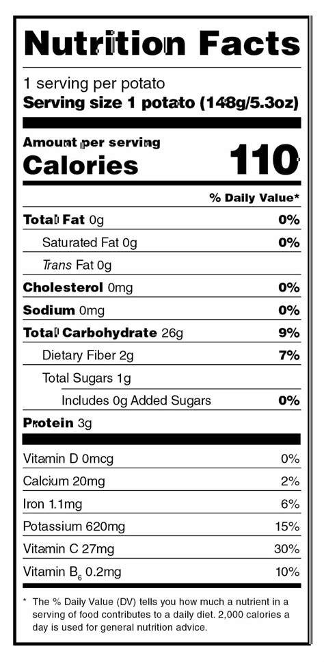 Best Potato Chip Brands of 2020 — Ruffles, Lay's, Kettle Brand Kitchn