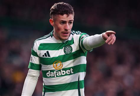 bakeer onlyfans pics