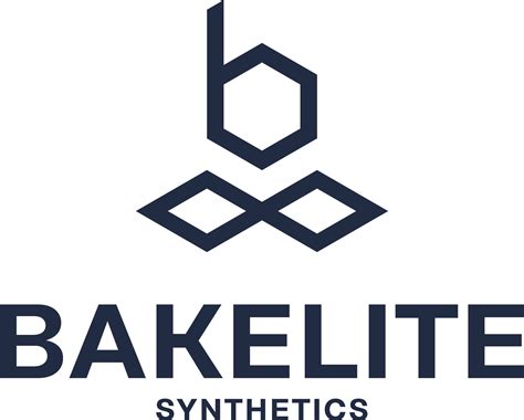 bakelite synthetics