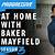 baker mayfield commercial progressive