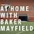 baker mayfield commercial salary