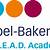 baker web academy curriculum