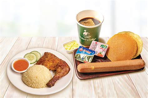 Baker's Cottage Elmina