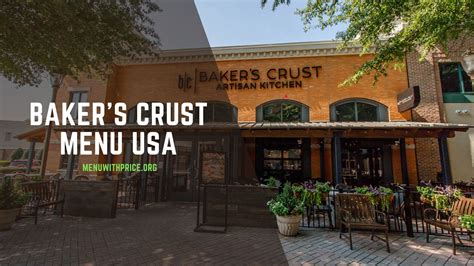 Baker's Crust Raipur