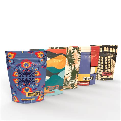 Baker's Dozen Flower