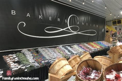 Baker's Omaha Easter Hours