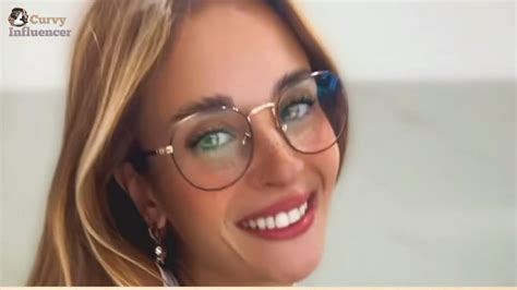 baker brittany leaks