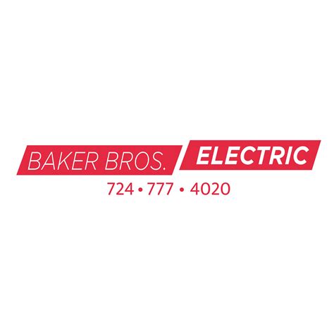 Baker Bros Electric