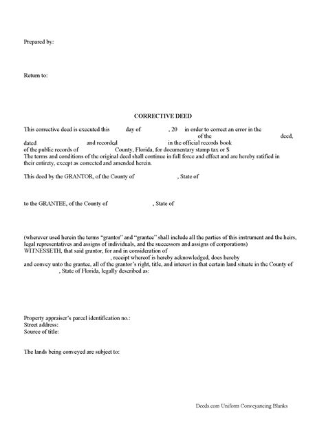 Baker County Fl Deed Search