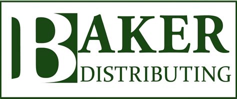 Baker Distributing Macon