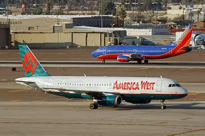 Baker Island Flights
